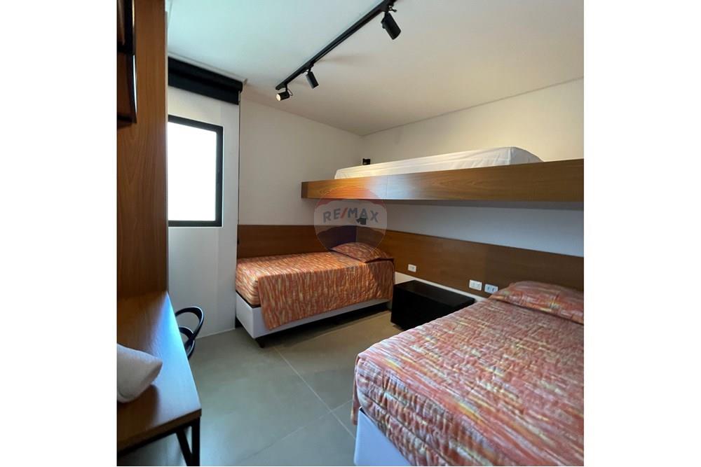 Apartamento - Venda - Ipojuca , Pernambuco - IMG_7289.JPG - 850071017-180