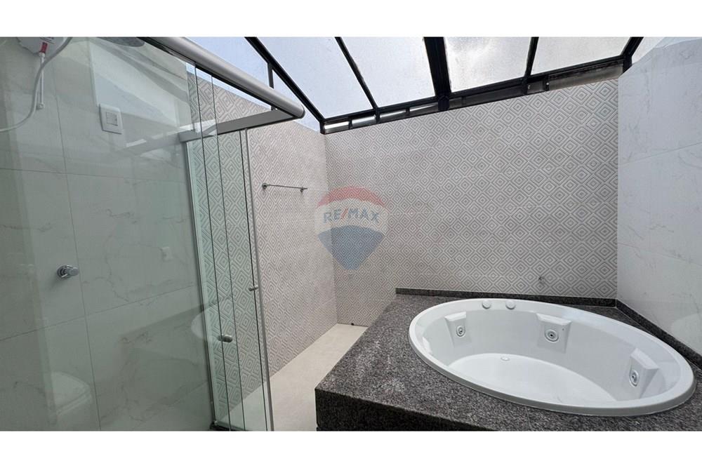 Casa - Venda - Aracaju , Sergipe - jeni 22.jpg - 850581220-30