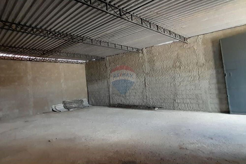 Galpão - Alugar - Maceió , Alagoas - 6 - 850271008-56