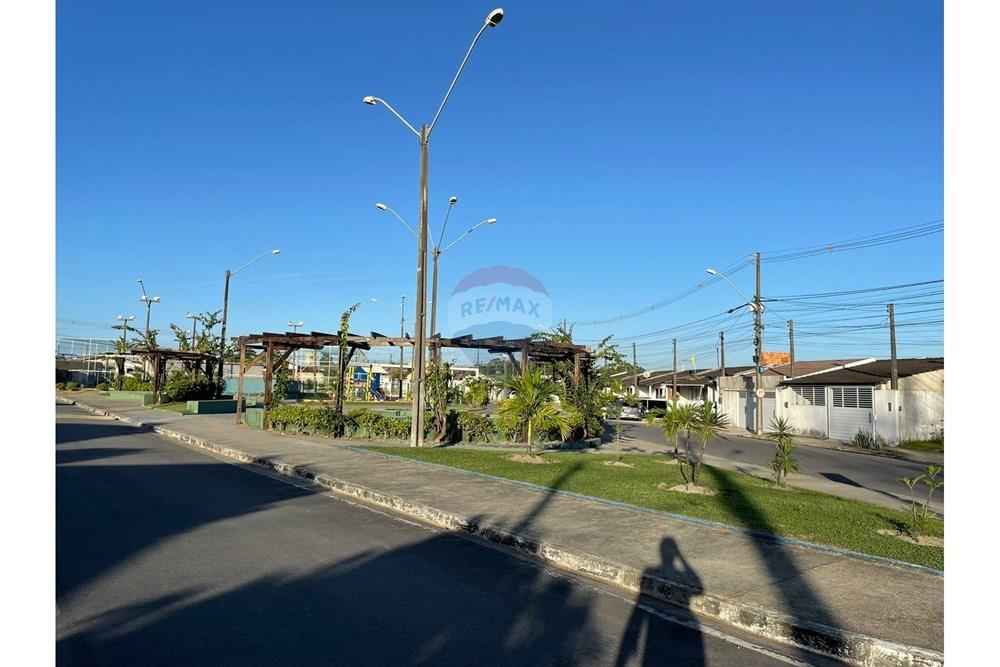 Casa de Condomínio - Venda - Maceió , Alagoas - WhatsApp Image 2024-12-29 at 15.15.27 (1).jpeg - 850271194-1