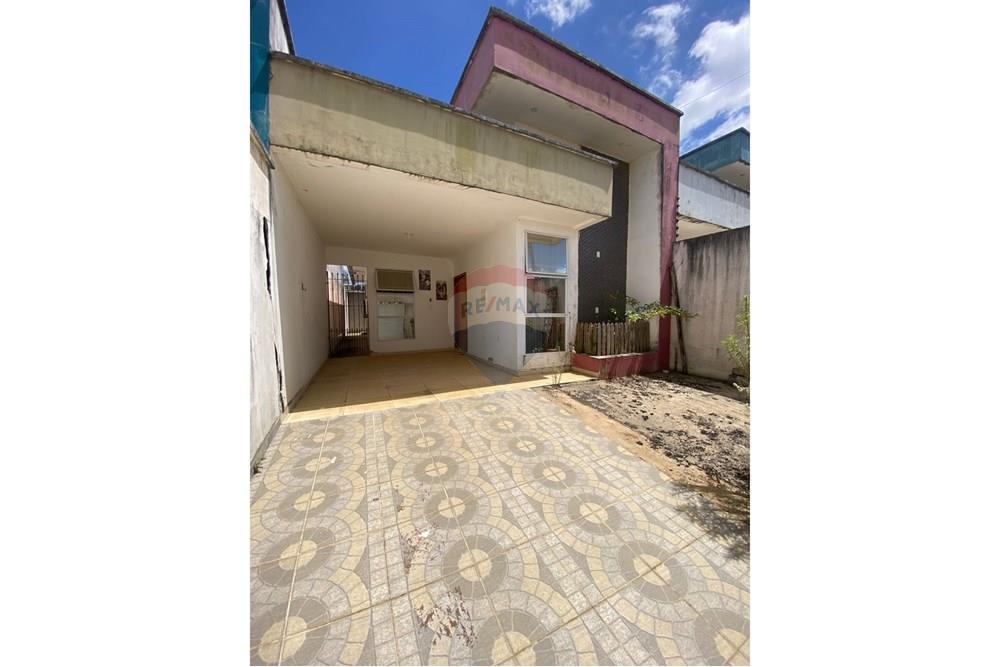 Casa - Venda - Garanhuns , Pernambuco - WhatsApp Image 2025-11-03 at 09.52.20 (5).jpeg - 850741008-2