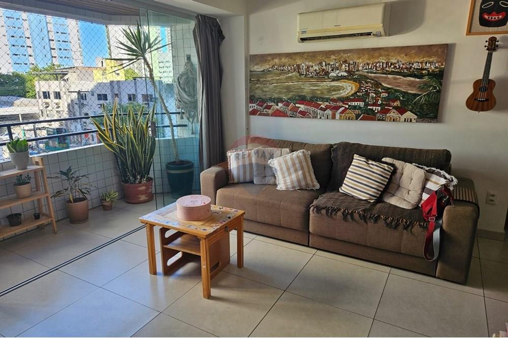 Apartamento - Venda - Recife , Pernambuco - WhatsApp Image 2025-08-03 at 16.30.27 (1).jpeg - 850471016-71