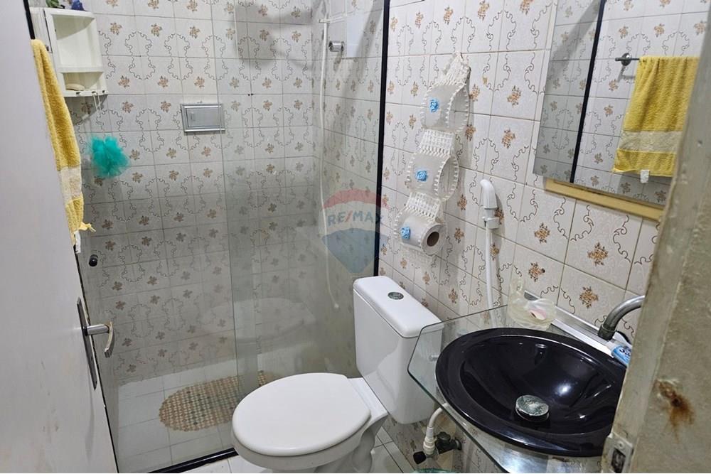 Casa - Venda - Recife , Pernambuco - WhatsApp Image 2025-10-13 at 11.04.51.jpeg - 850471016-76