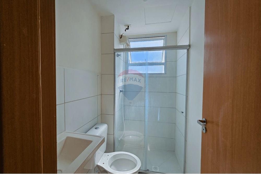 Apartamento - Venda - Paulista , Pernambuco - WhatsApp Image 2025-07-20 at 08.29.38.jpeg - 850721002-157