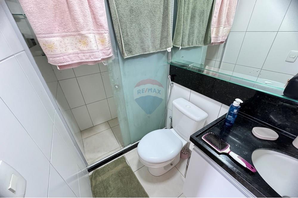 Apartamento - Venda - Recife , Pernambuco - IMG_4403.jpeg - 850701005-318