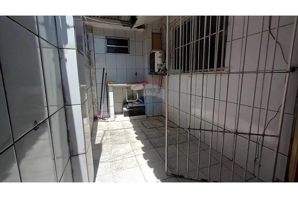 Casa - Alugar - Cabo de Santo Agostinho , Pernambuco - WhatsApp Image 2025-03-26 at 11.52.04.jpeg - 850281025-54