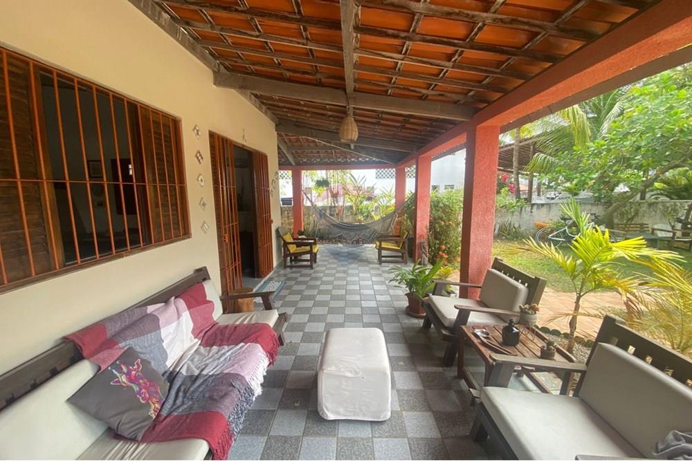 Casa - Venda - Ipojuca , Pernambuco - WhatsApp Image 2025-01-16 at 19.53.39 (2).jpeg - 850221002-480