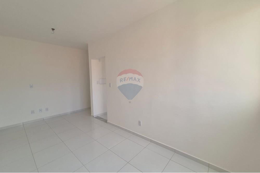 Apartamento - Venda - Nossa Senhora do Socorro , Sergipe - 748c8ece-dfeb-4f37-9ee9-3da2b129095a.jpg - 850581010-323