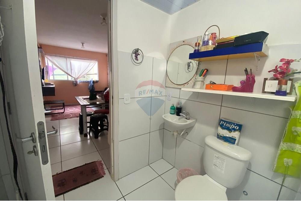 Apartamento - Venda - Maceió , Alagoas - 886fdb88-d313-4694-bf8a-2535aec95928.jpeg - 850271167-76