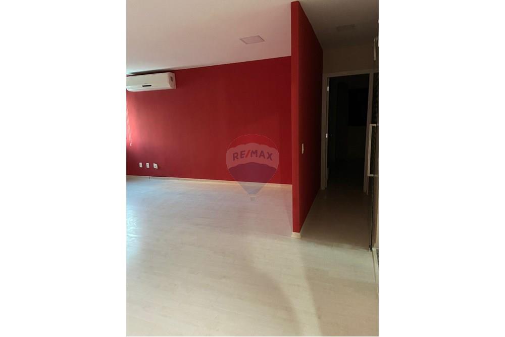 Apartamento - Alugar - Recife , Pernambuco - 51851eed-d272-4789-8658-fc9a04a634dd.jpg - 850501065-123