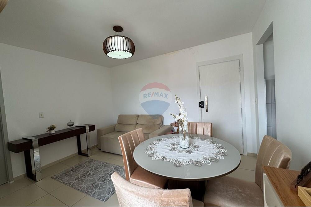 Apartamento - Venda - Aracaju , Sergipe - 8e193dfd-fc26-4eb2-8929-3a28c1f2ecc9.jpg - 850581005-228