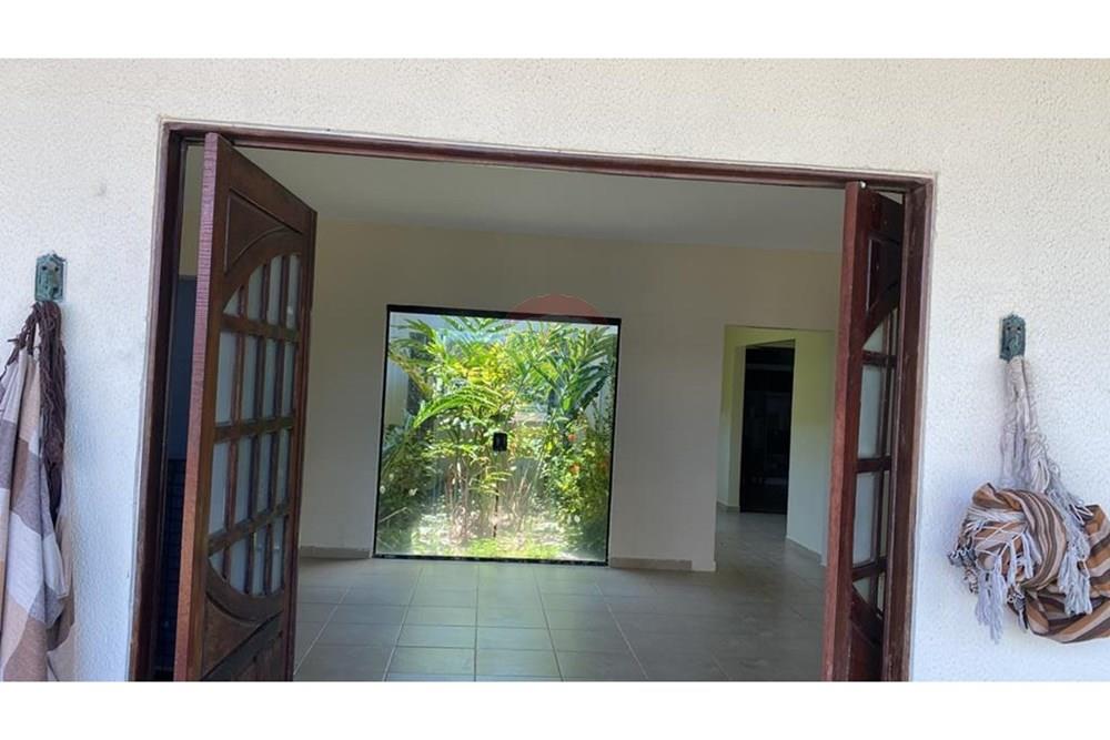 Casa - Venda - Marechal Deodoro , Alagoas - 5e3f5bf5-1a08-4968-9490-0fea3ebff468.jpg - 850751011-2