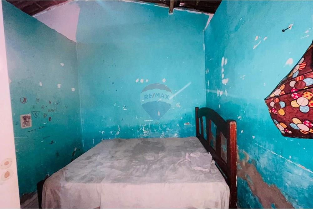 Casa - Venda - Maceió , Alagoas - WhatsApp Image 2025-07-16 at 11.36.03 (1).jpeg - 850271161-77