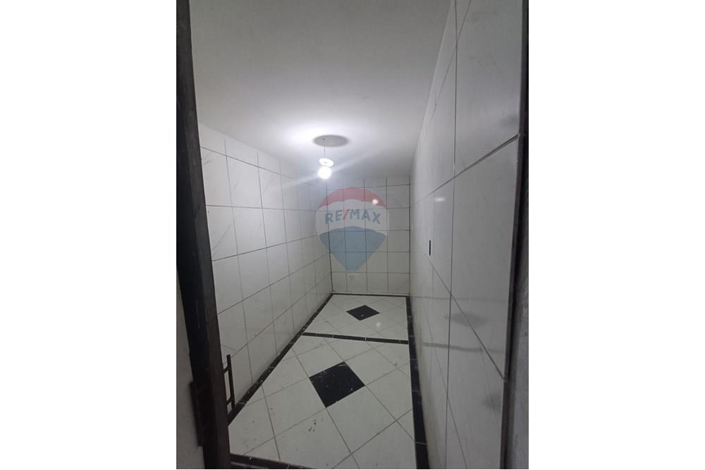 Ponto Comercial/ Loja - Venda - Marechal Deodoro , Alagoas - IMG-20250203-WA0036.jpg - 850641037-8