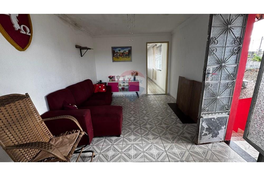 Casa - Venda - Maceió , Alagoas - WhatsApp Image 2025-08-10 at 21.27.30 (12).jpeg - 850271155-91