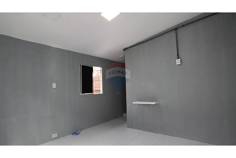 Casa - Alugar - Recife , Pernambuco - VID_20250920_082610257-f000176.jpg - Suite - 850191023-56