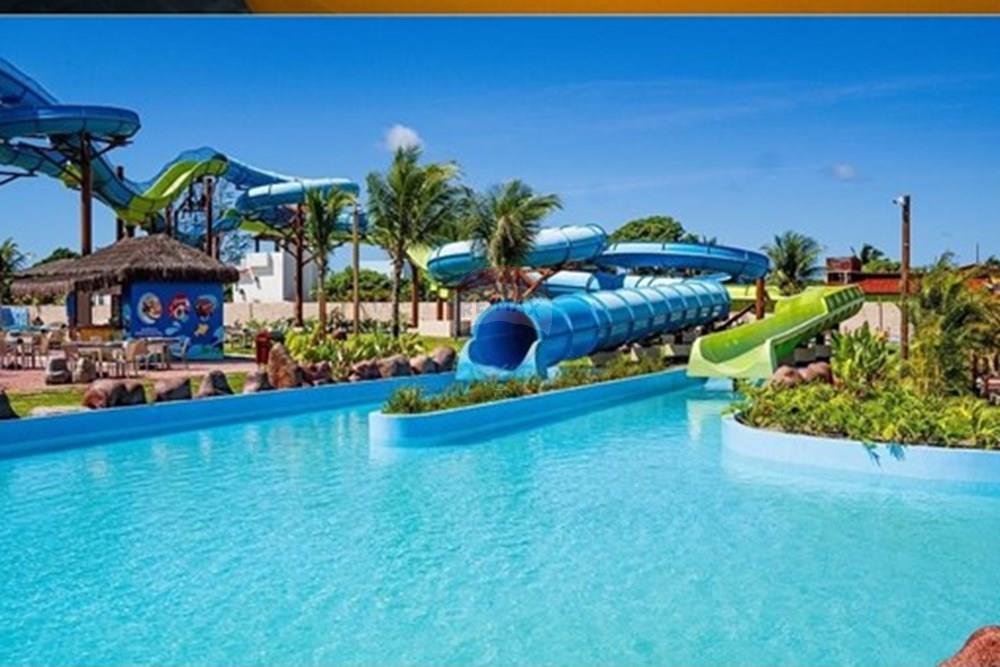 Terreno - Venda - Tamandaré , Pernambuco - WhatsApp Image 2025-09-11 at 15.53.42.jpeg - 850221044-4