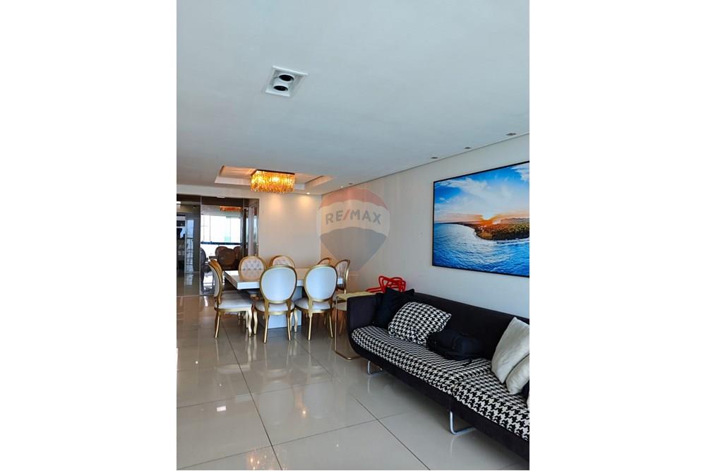 Apartamento - Venda - Recife , Pernambuco - IMG-20250522-WA0323.jpg - 850091082-3