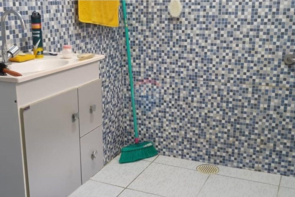 Casa - Venda - Maceió , Alagoas - WhatsApp Image 2025-10-24 at 15.39.50 (2).jpeg - 850271274-1