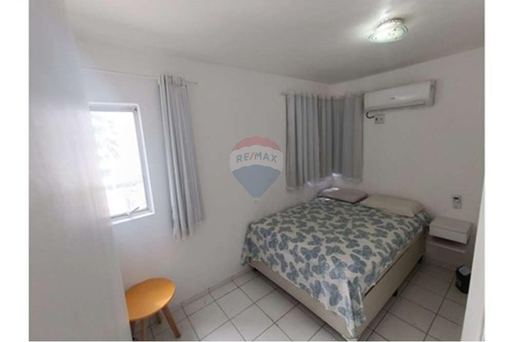Apartamento - Alugar - Recife , Pernambuco - L_bb479793-13d7-41eb-9f51-230178fbf3e0.jpg - 850501025-196