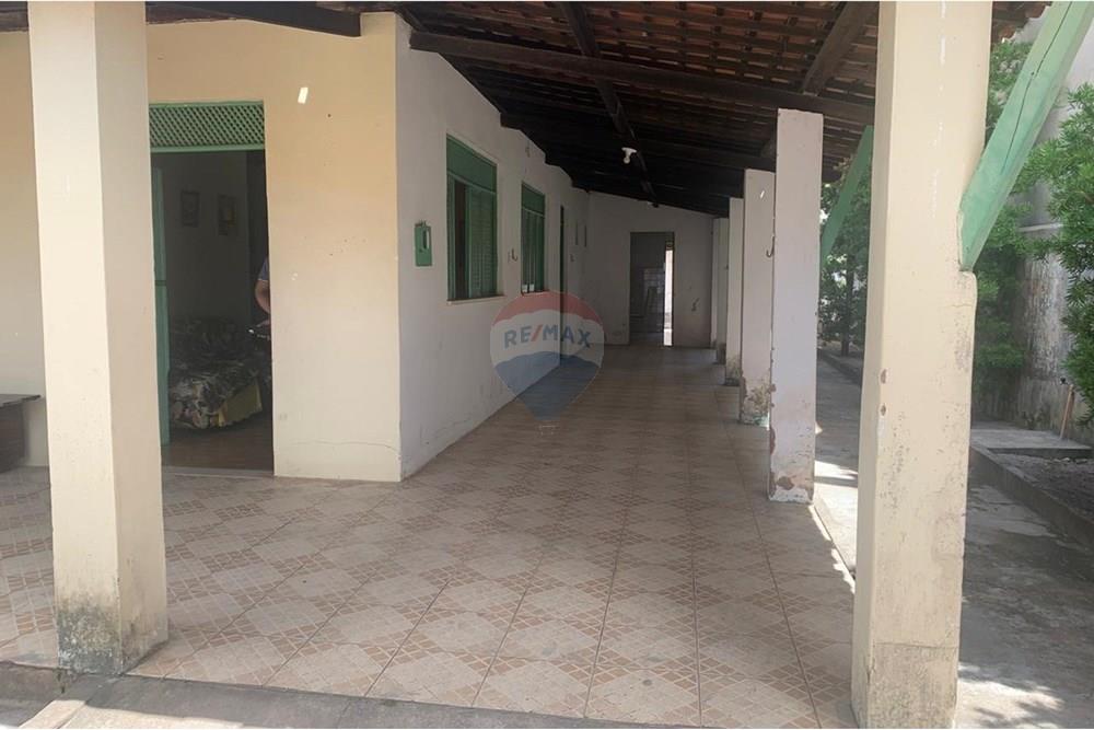 Casa - Venda - Porto de Pedras , Alagoas - WhatsApp Image 2025-04-08 at 15.58.50.jpeg - 850661038-20