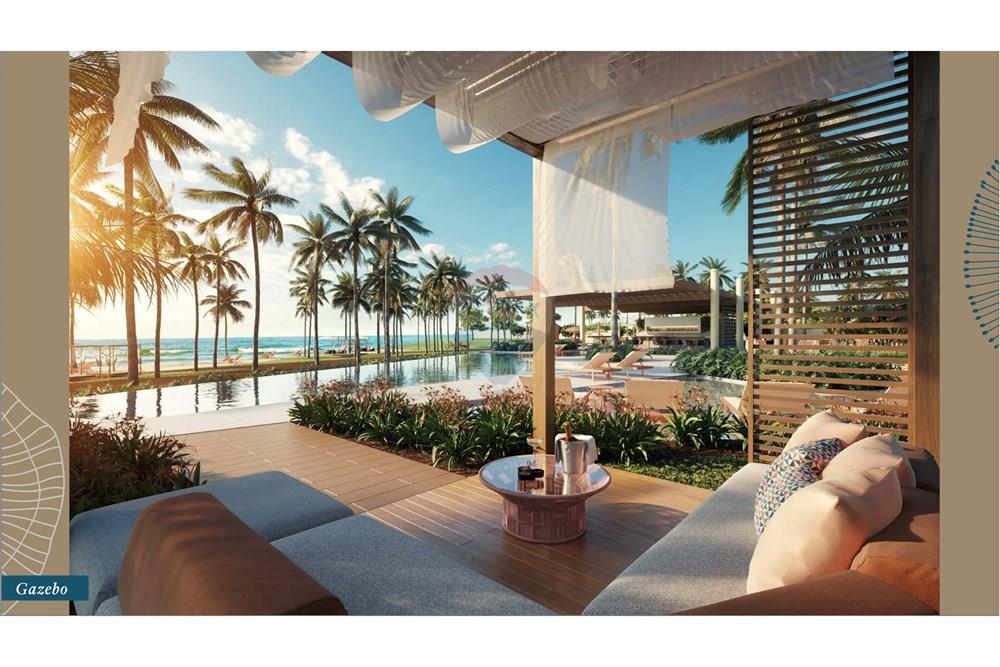 Apartamento - Venda - Tamandaré , Pernambuco - Captura de Tela 2025-09-16 às 15.30.59.jpg - 850251008-2729