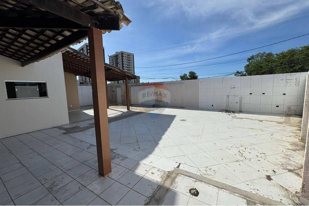 Casa - Venda - Aracaju , Sergipe - WhatsApp Image 2025-04-29 at 11.01.58.jpeg - 850581005-237
