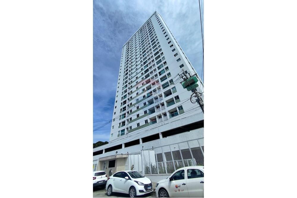 Apartamento - Venda - Recife , Pernambuco - Imagem do WhatsApp de 2025-07-20 à(s) 11.21.13_b2b02817.jpg - 850191024-475