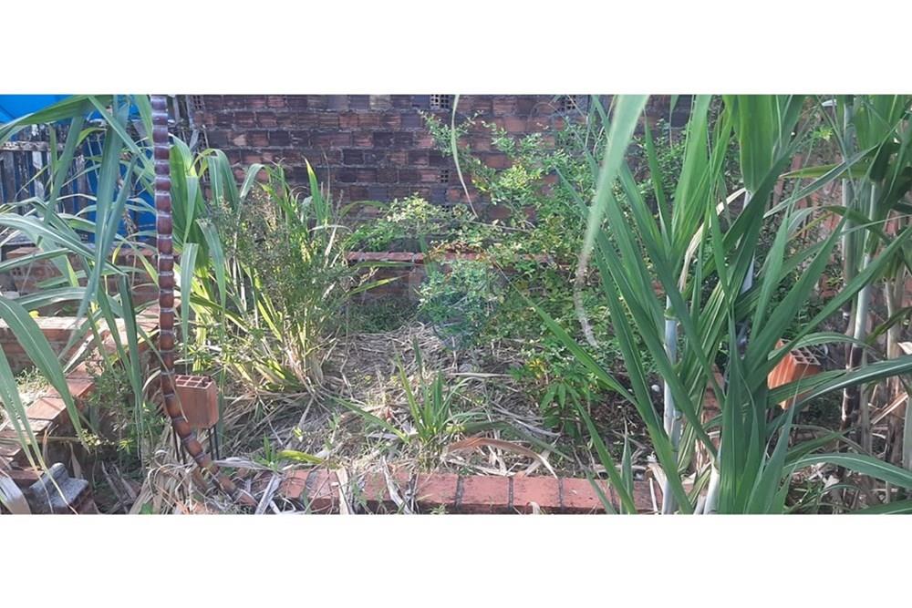 Terreno - Venda - Maceió , Alagoas - TERRENO JOÃO IPIOCA 2.jpg - 850141002-98