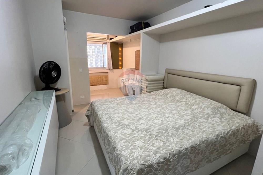 Apartamento - Venda - Recife , Pernambuco - WhatsApp Image 2025-03-17 at 11.37.51.jpeg - 850041009-92