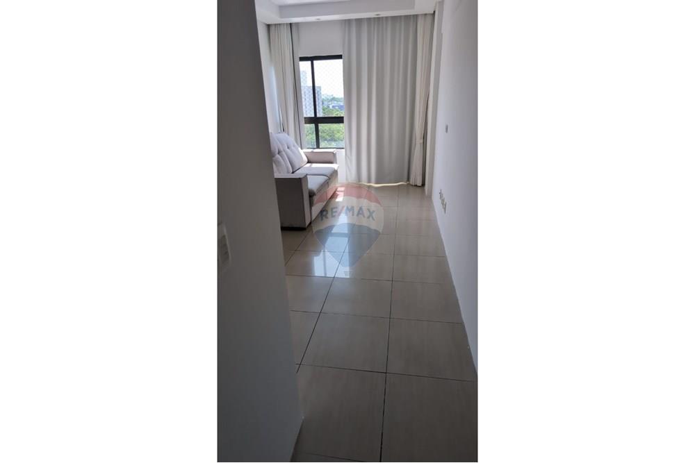 Apartamento - Venda - Recife , Pernambuco - IMG-20251102-WA0021.jpg - 850091077-45