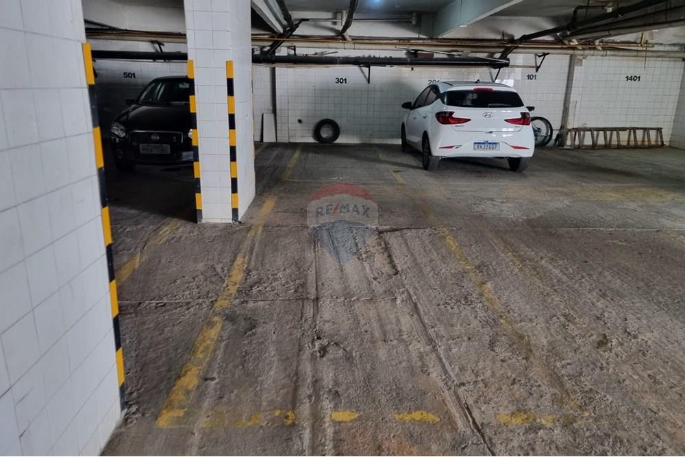 Apartamento - Venda - Jaboatão dos Guararapes , Pernambuco - IMG-20250217-WA0010.jpg - 850701004-30