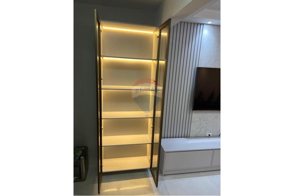 Apartamento - Venda - Ipojuca , Pernambuco - WhatsApp Image 2025-04-22 at 11.25.08 (1).jpeg - 850221036-4