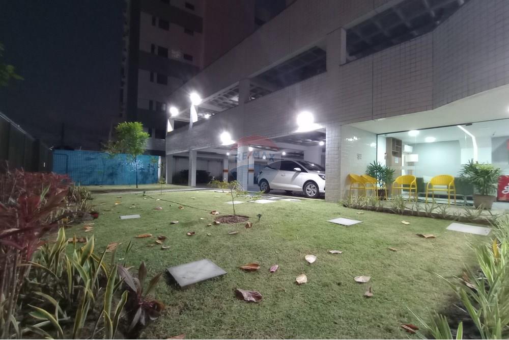 Apartamento - Venda - Recife , Pernambuco - IMG_20250827_174417633_MP.jpg - 850251063-122