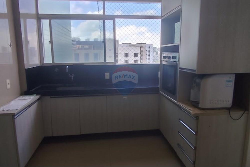 Apartamento - Venda - Recife , Pernambuco - 15.jpg - 850601006-31