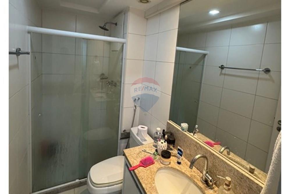 Apartamento - Alugar - Recife , Pernambuco - WhatsApp Image 2025-07-16 at 15.54.13 (4).jpeg - 850071017-199