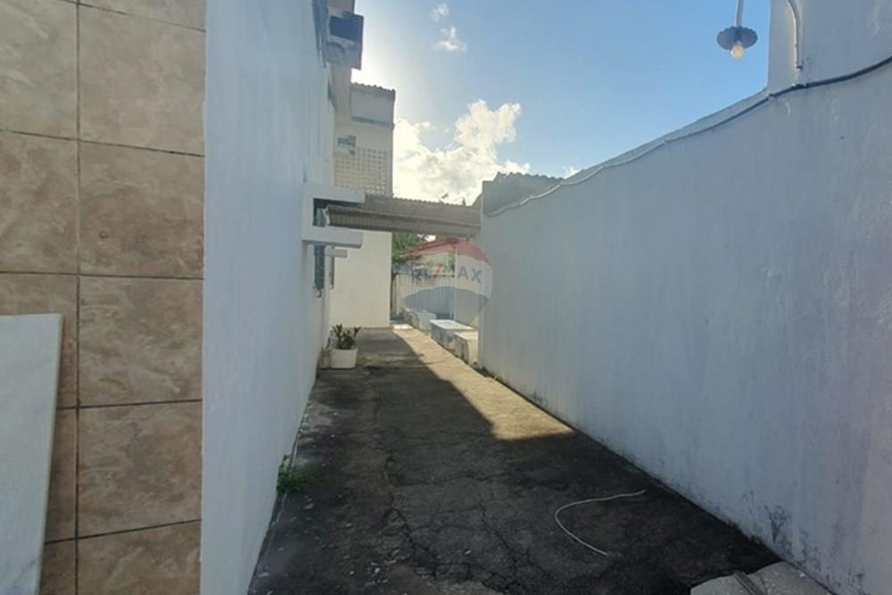 Casa Comercial - Alugar - Recife , Pernambuco - 12509587-6804-4da2-8359-3f5d58b7c2e0.jpg - 850301003-31