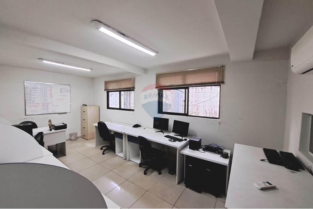 Casa Comercial - Alugar - Jaboatão dos Guararapes , Pernambuco - WhatsApp Image 2025-10-24 at 15.11.14 (3).jpeg - 850251100-6