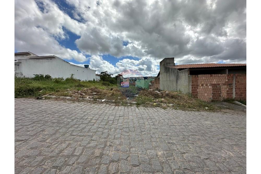 Terreno - Venda - Garanhuns , Pernambuco - WhatsApp Image 2025-10-06 at 21.25.24 (2).jpeg - 850131003-511