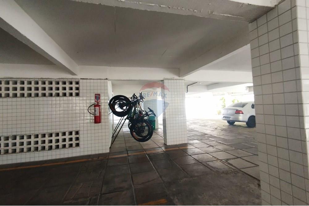 Apartamento - Venda - Recife , Pernambuco - WhatsApp Image 2025-11-04 at 15.09.49 (2).jpeg - 850071019-220