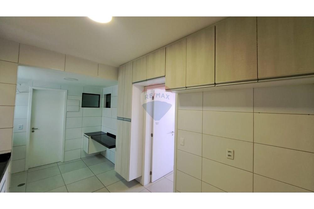 Apartamento - Venda - Maceió , Alagoas - WhatsApp Image 2025-07-22 at 08.47.33 (1).jpeg - 850141068-4