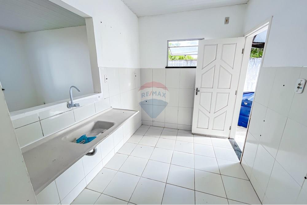 Casa de Condomínio - Venda - Tobias Barreto , Sergipe - IMG_6205.JPG - 850581216-6