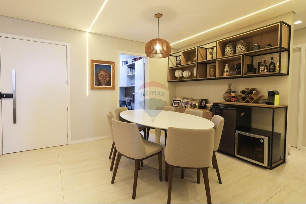 Apartamento - Venda - Recife , Pernambuco - SALA 01E.jpg - 850091040-190