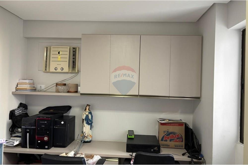 Apartamento - Venda - Recife , Pernambuco - PHOTO-2025-08-11-19-40-22 2.jpg - 850701001-43