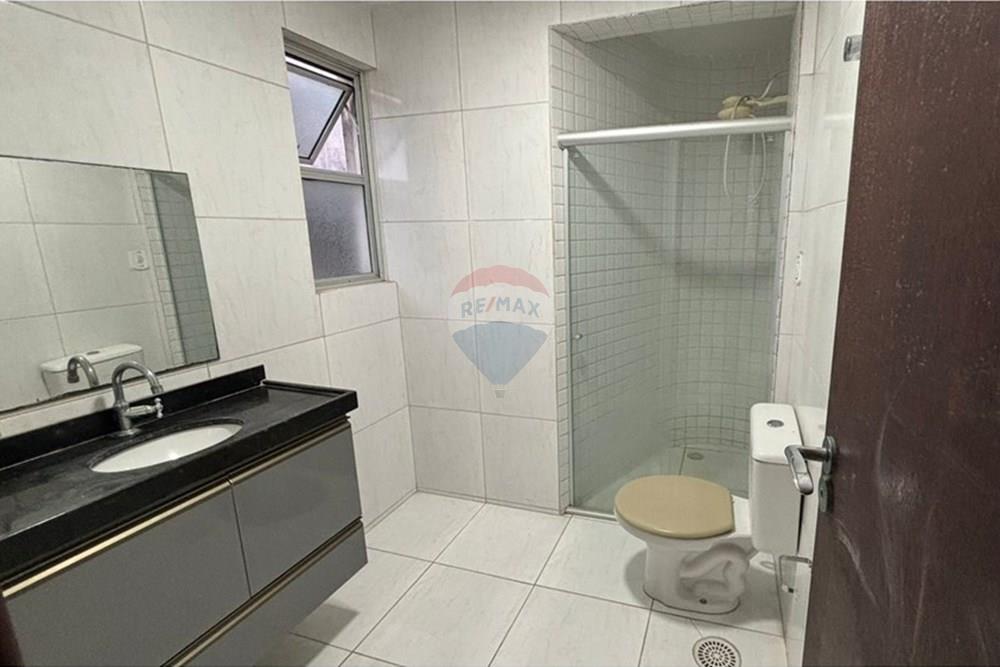 Apartamento - Alugar - Maceió , Alagoas - WhatsApp Image 2025-08-03 at 17.28.39.jpeg - 850271208-21