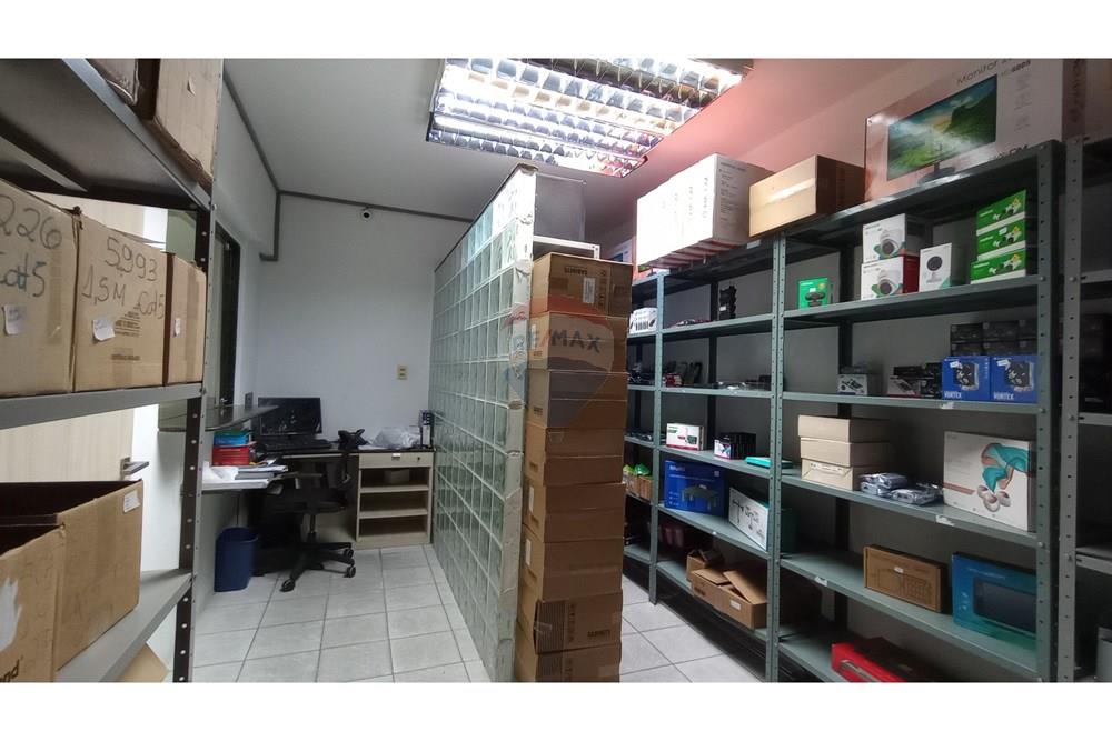 Cj. Comercial/ Sala - Venda - Recife , Pernambuco - IMG_20250702_090214369.jpg - 850251063-113