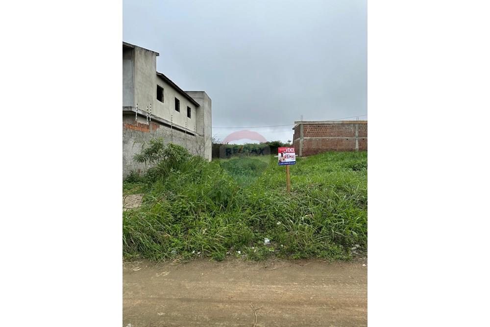 Terreno - Venda - Garanhuns , Pernambuco - WhatsApp Image 2025-06-25 at 21.24.28 (1).jpeg - 850131003-456