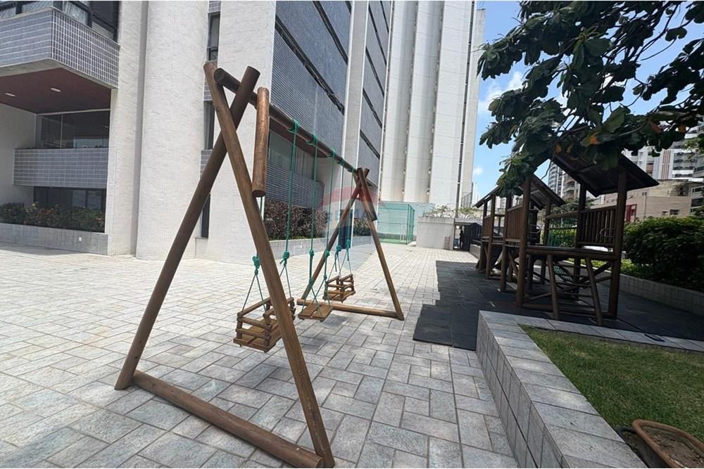 Apartamento - Venda - Recife , Pernambuco - IMG_5048.jpeg - 850091088-22