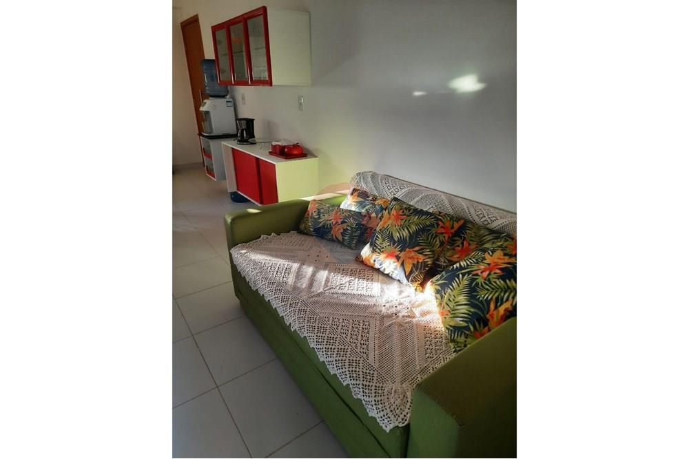 Apart Hotel/ Flat - Alugar - Ipojuca , Pernambuco - WhatsApp Image 2025-10-19 at 19.02.43 (2).jpeg - 850281025-57