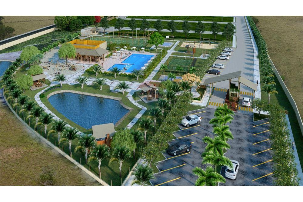 Terreno - Venda - Piaçabuçu , Alagoas - 2 - 850491042-49